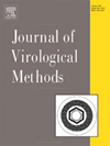 JOURNAL OF VIROLOGICAL METHODS封面